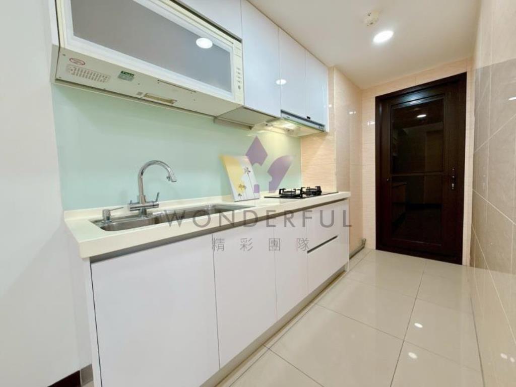 [精彩]八德G01二房車