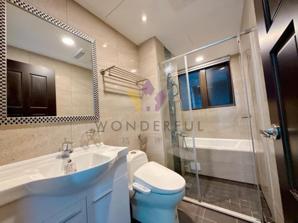 [精彩]八德G01二房車