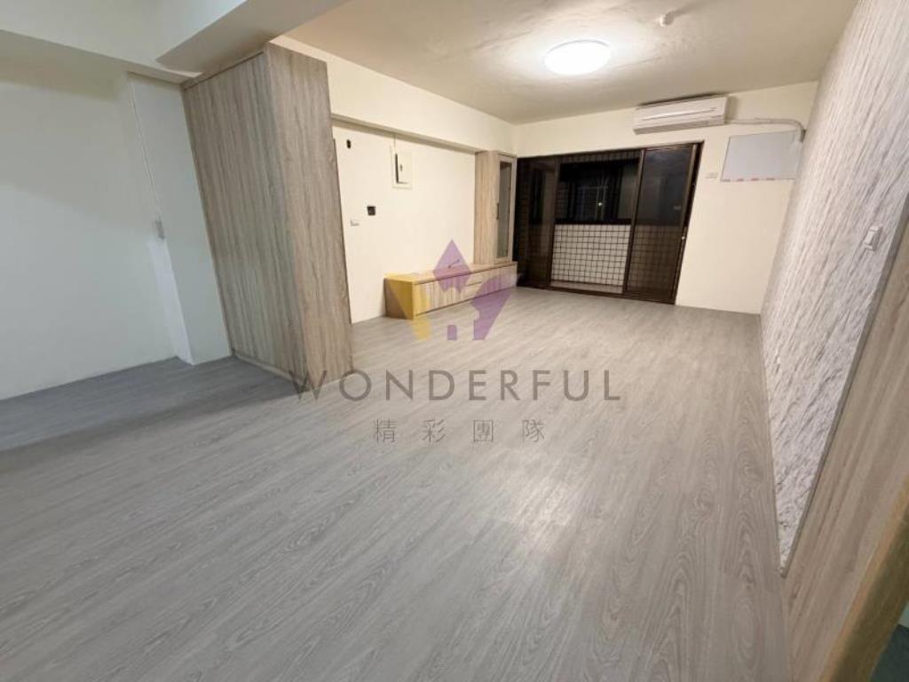 [精彩]觀音草漯華廈三房車