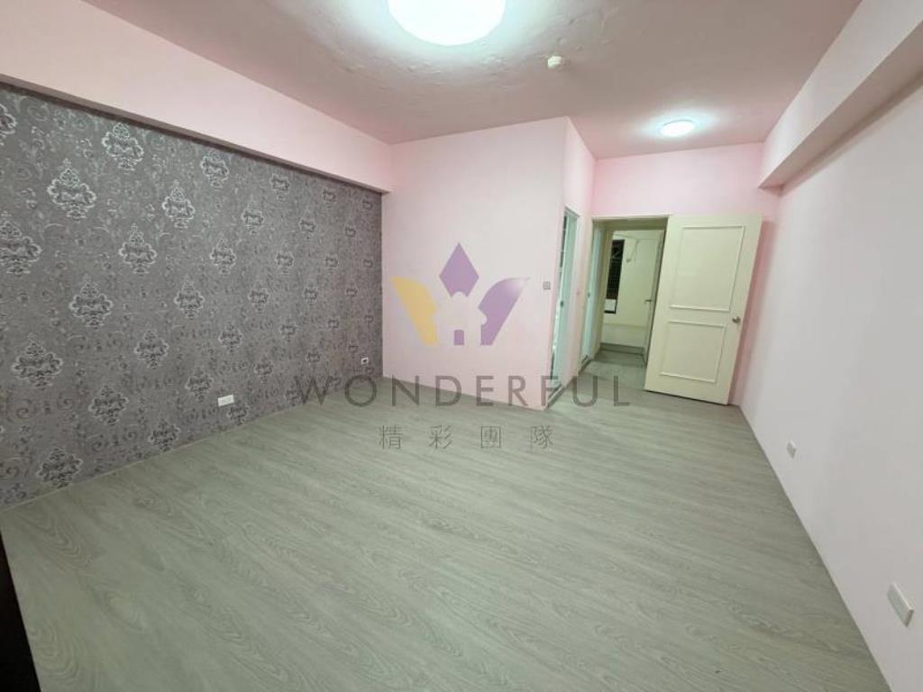 [精彩]觀音草漯華廈三房車