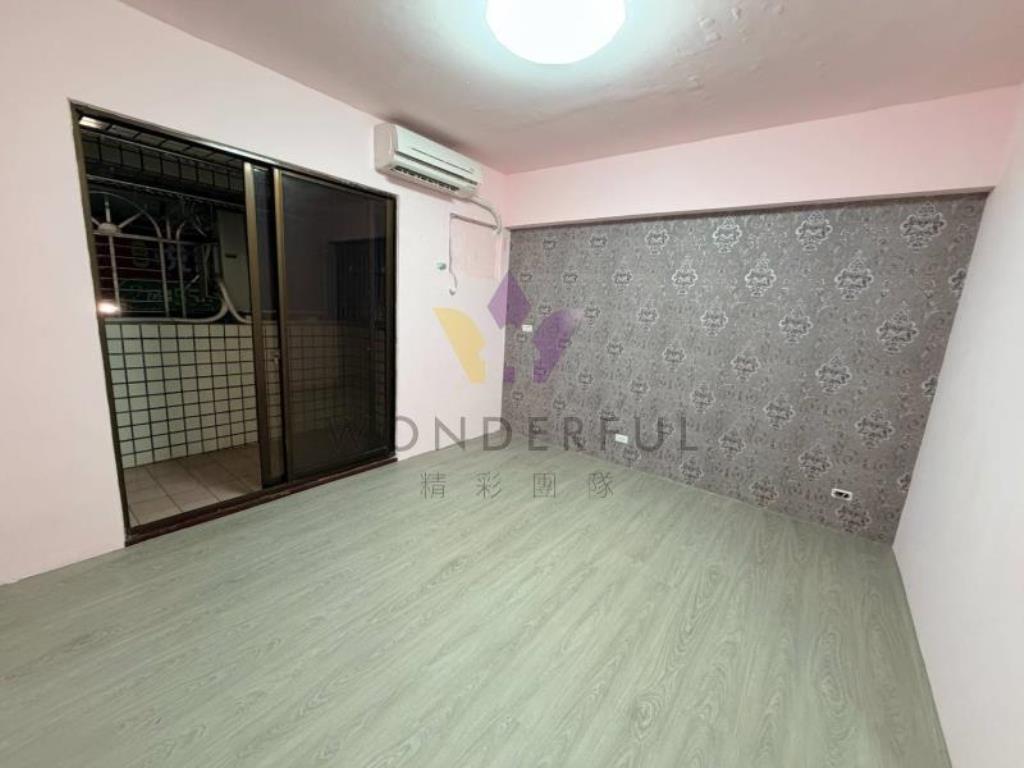 [精彩]觀音草漯華廈三房車