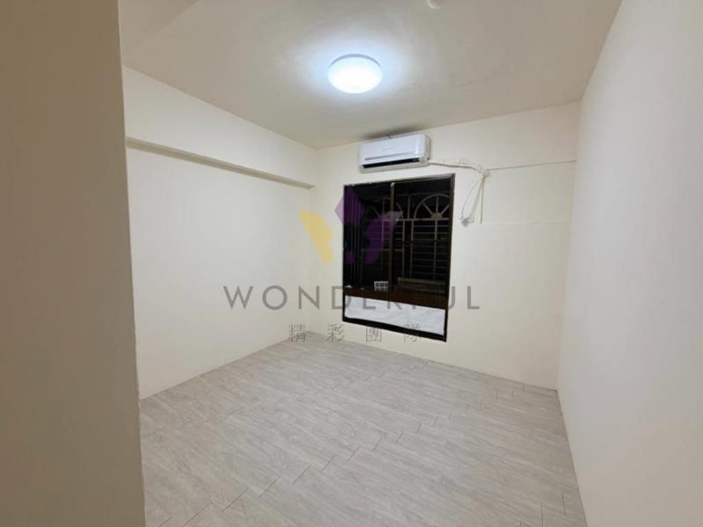 [精彩]觀音草漯華廈三房車