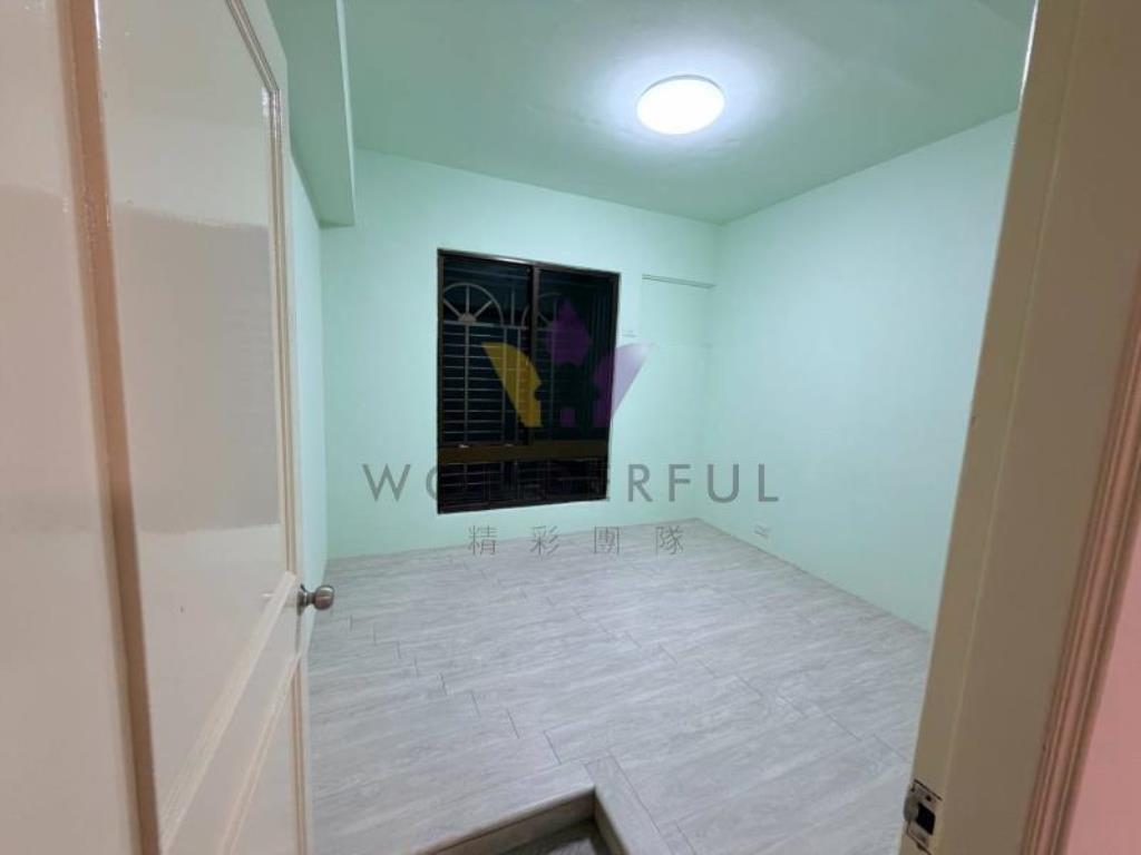 [精彩]觀音草漯華廈三房車