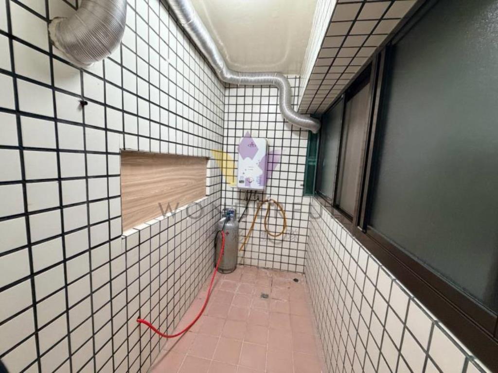 [精彩]觀音草漯華廈三房車