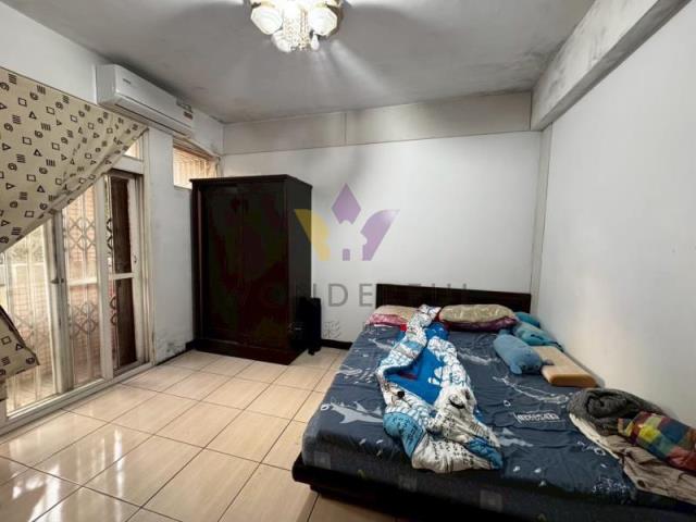 [精彩]埔心車站邊間美透天