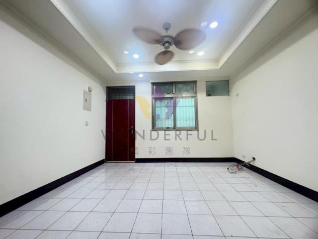 [精彩]近青埔A19透天