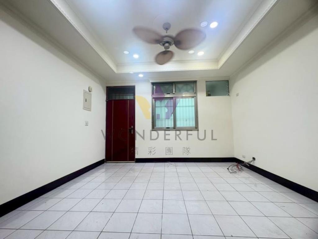 [精彩]近青埔A19透天