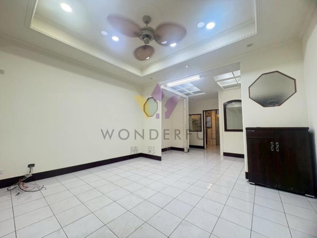 [精彩]近青埔A19透天