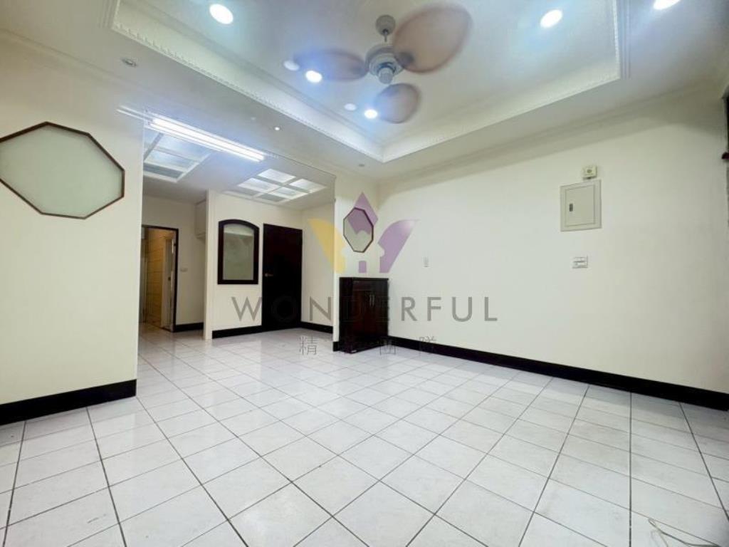 [精彩]近青埔A19透天