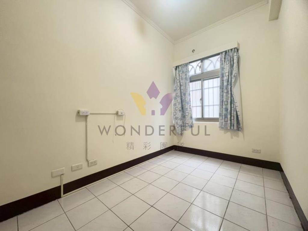 [精彩]近青埔A19透天