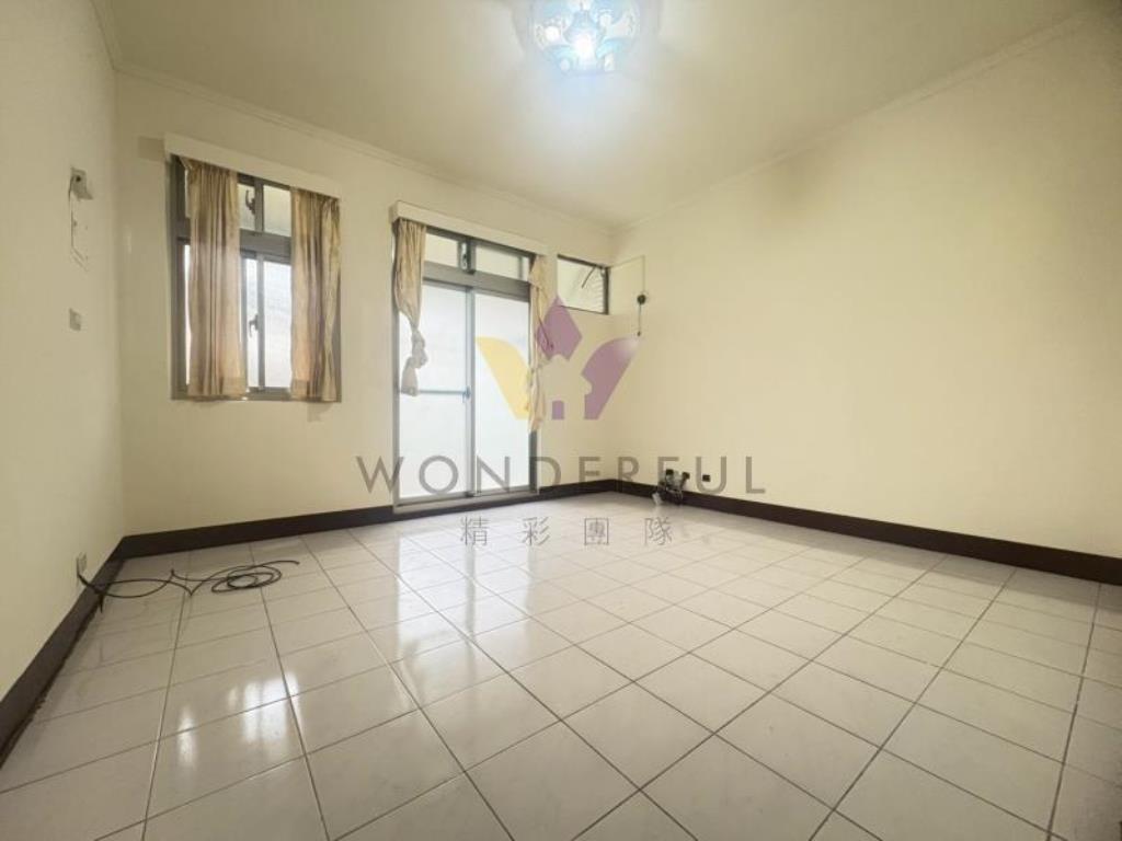 [精彩]近青埔A19透天