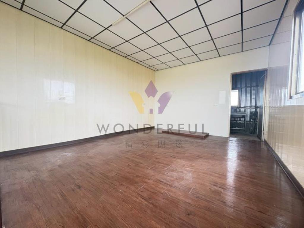 [精彩]近青埔A19透天