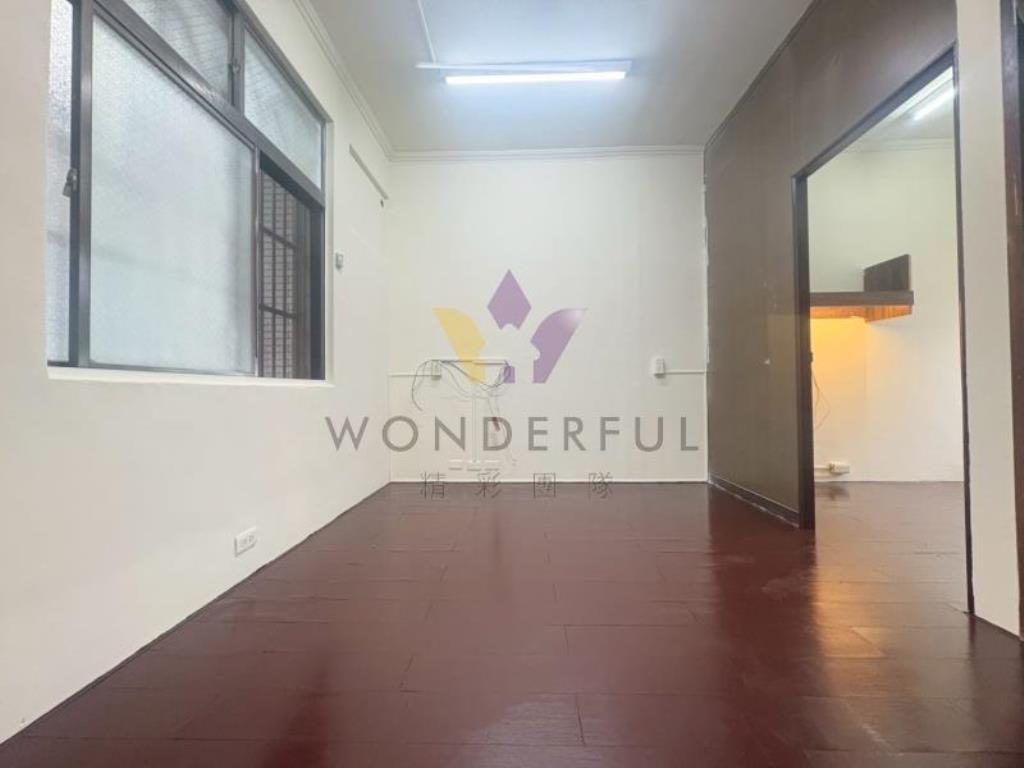 [精彩]近青埔A19透天