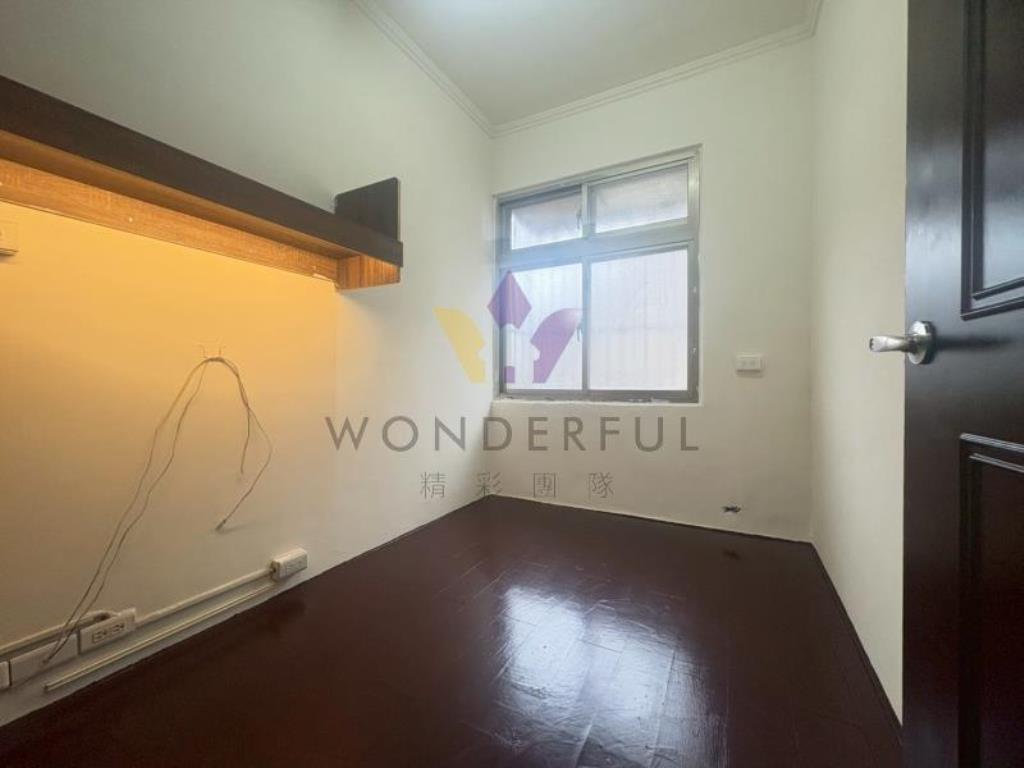 [精彩]近青埔A19透天