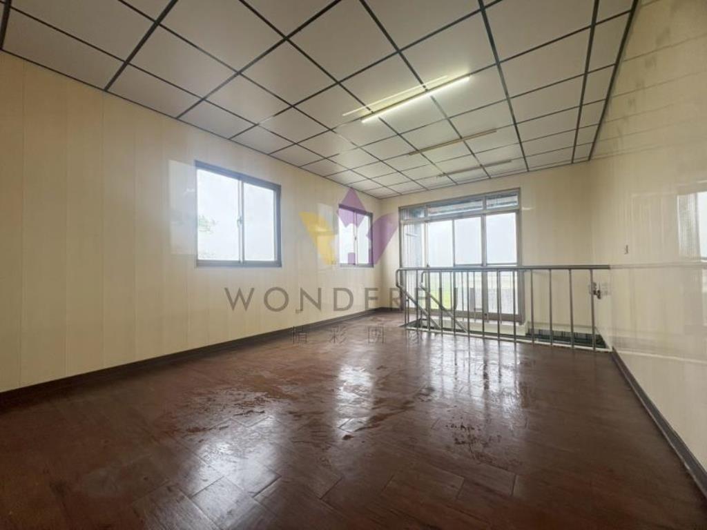 [精彩]近青埔A19透天