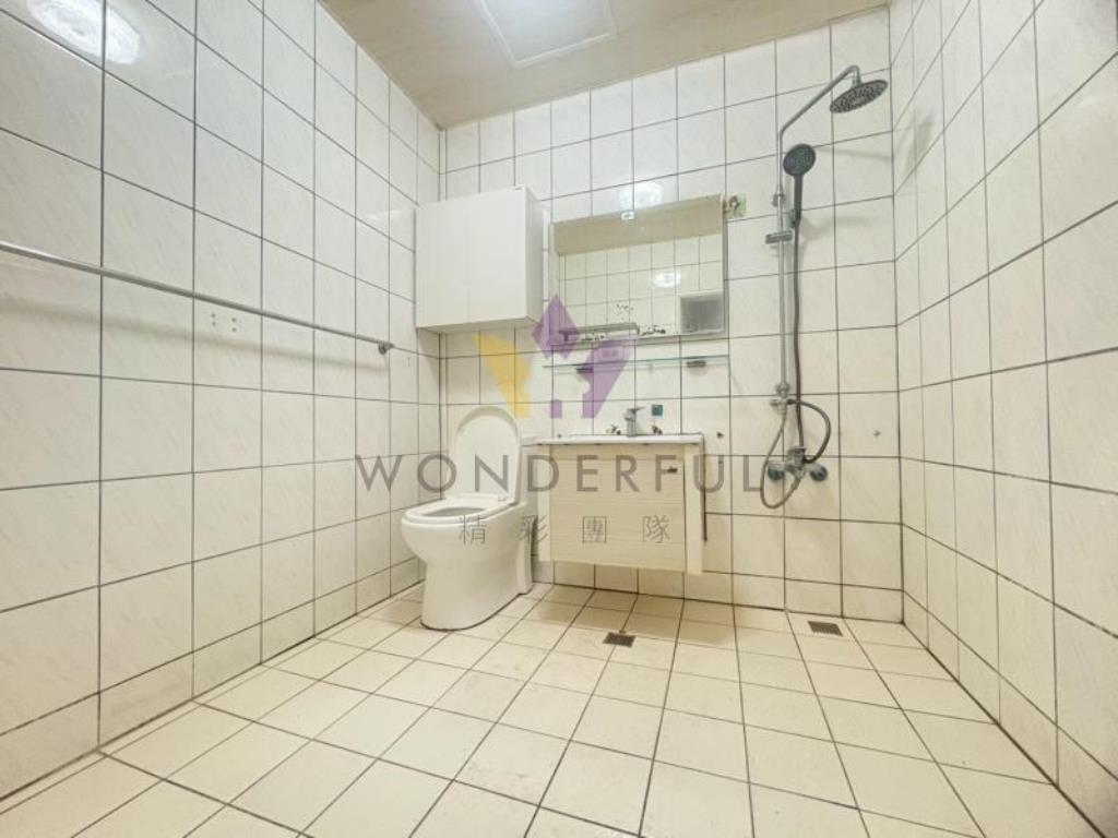 [精彩]近青埔A19透天