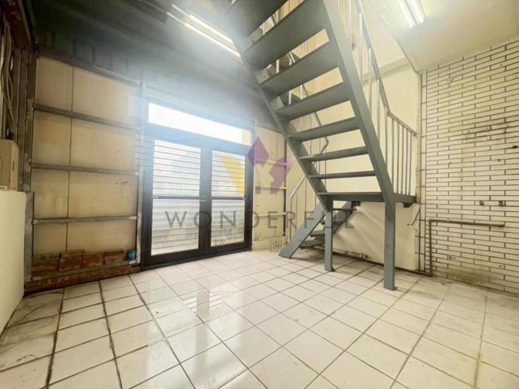 [精彩]近青埔A19透天