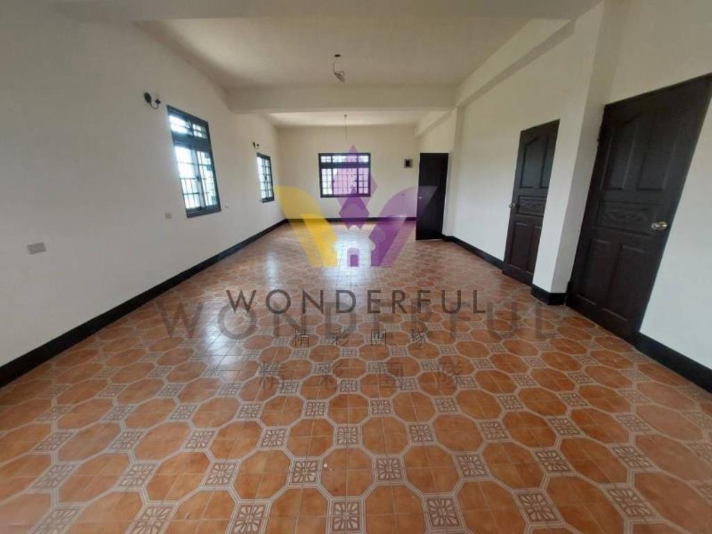 [精彩]新屋稀有1606大地坪獨棟農舍