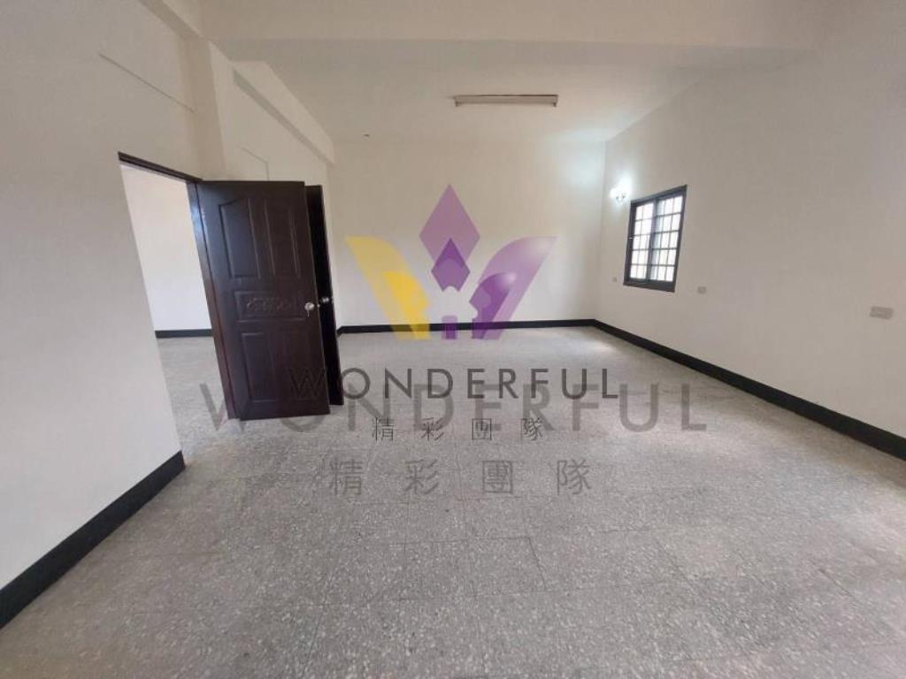 [精彩]新屋稀有1606大地坪獨棟農舍