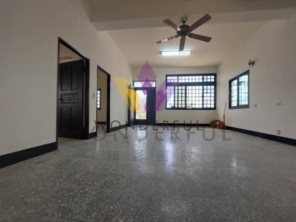 [精彩]新屋稀有1606大地坪獨棟農舍