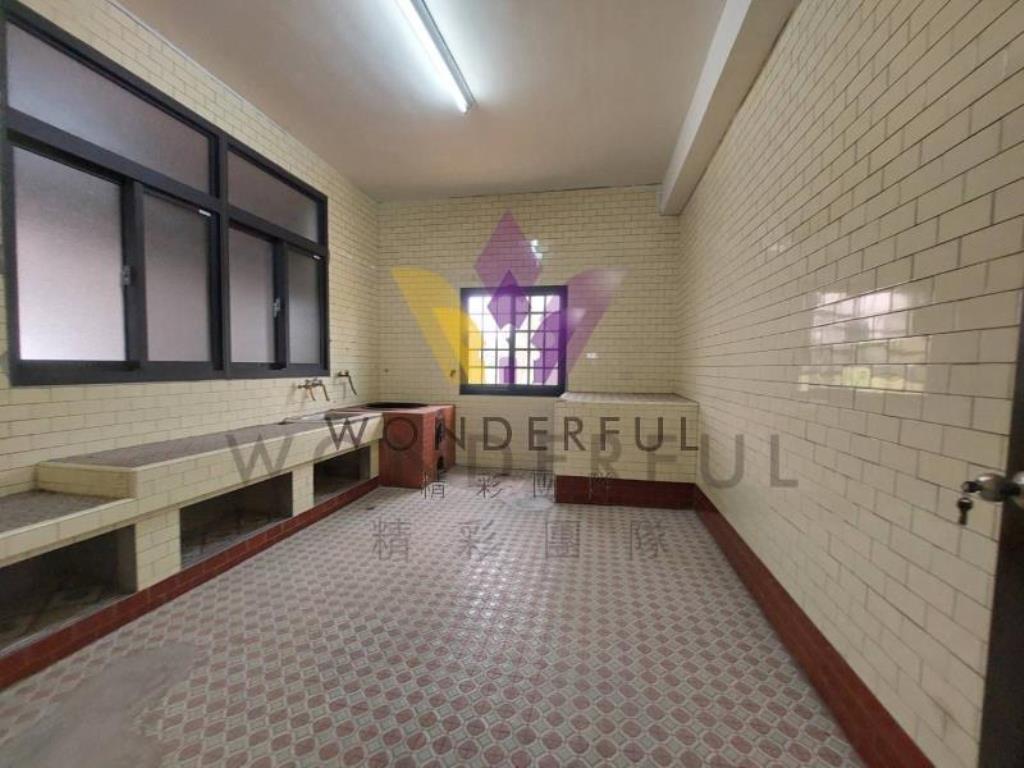 [精彩]新屋稀有1606大地坪獨棟農舍