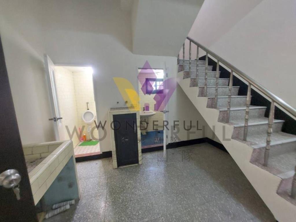 [精彩]新屋稀有1606大地坪獨棟農舍