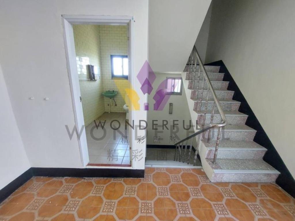 [精彩]新屋稀有1606大地坪獨棟農舍