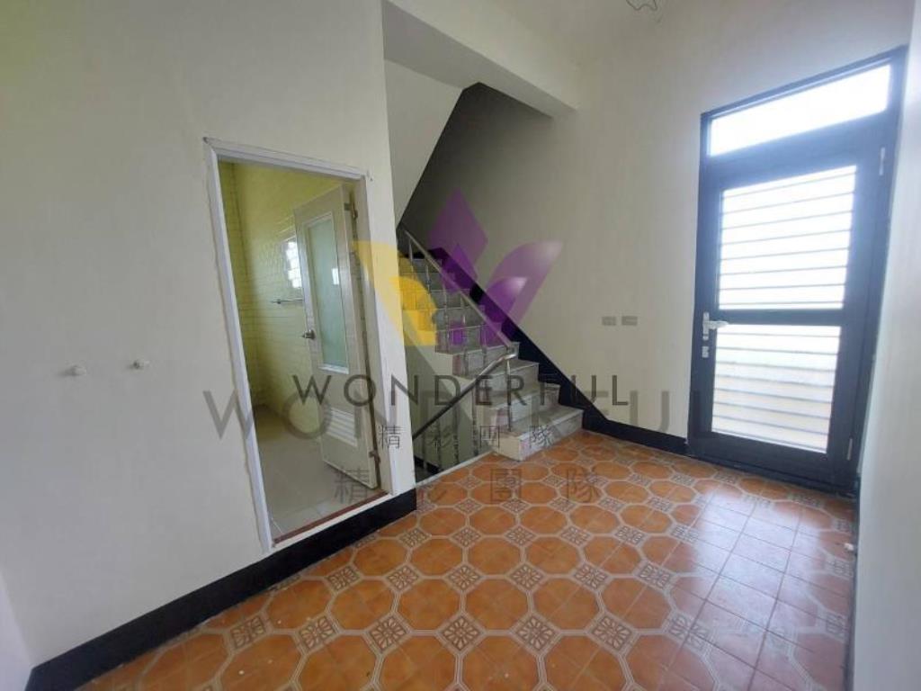 [精彩]新屋稀有1606大地坪獨棟農舍