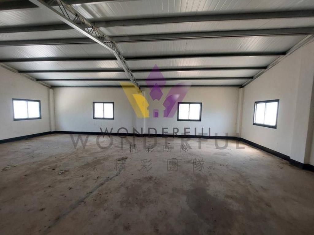 [精彩]新屋稀有1606大地坪獨棟農舍