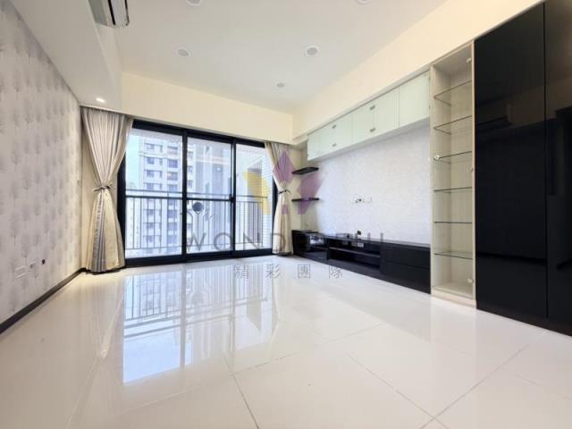 [精彩]龍潭首席匯漂亮三房車