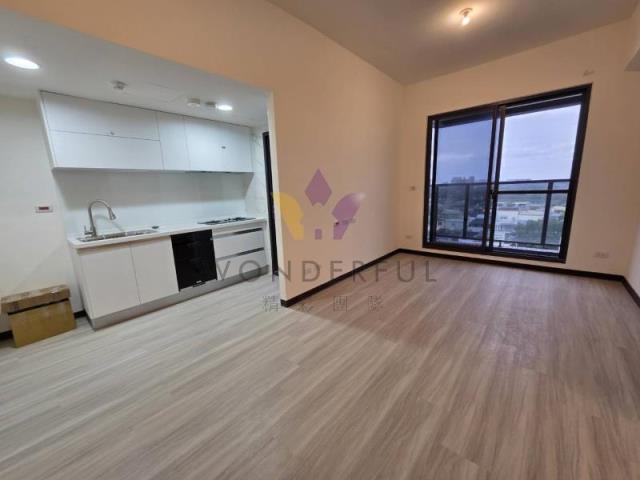 [精彩]益展有福全新景觀兩房車