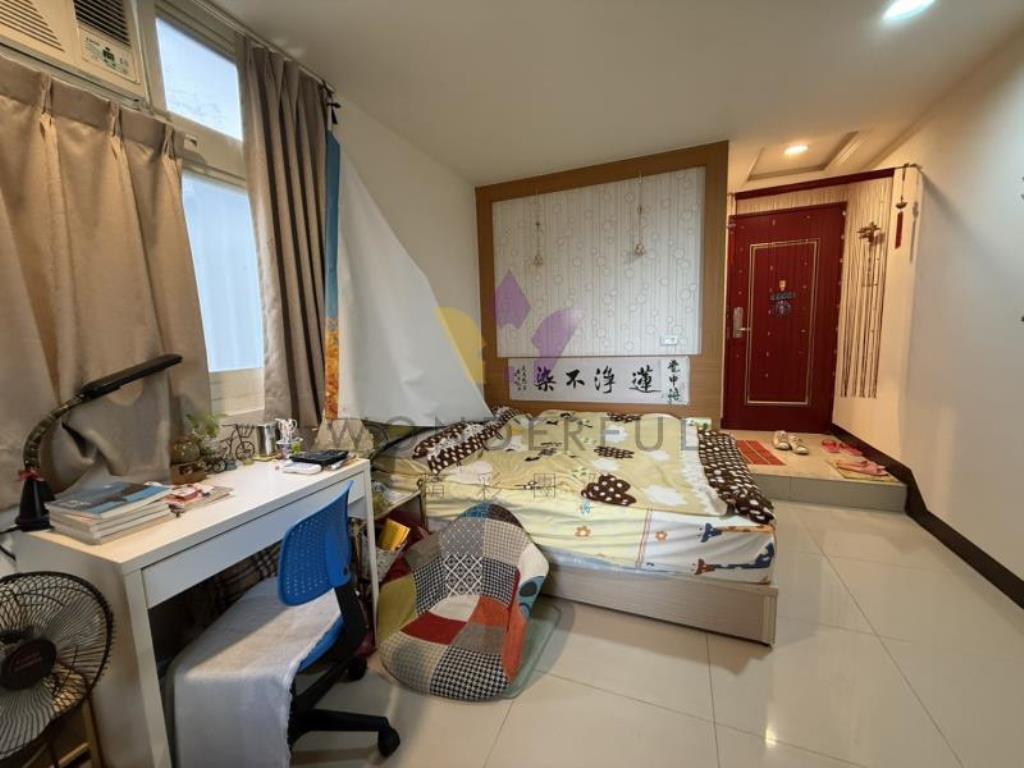 [精彩]近sogo高投報4套房