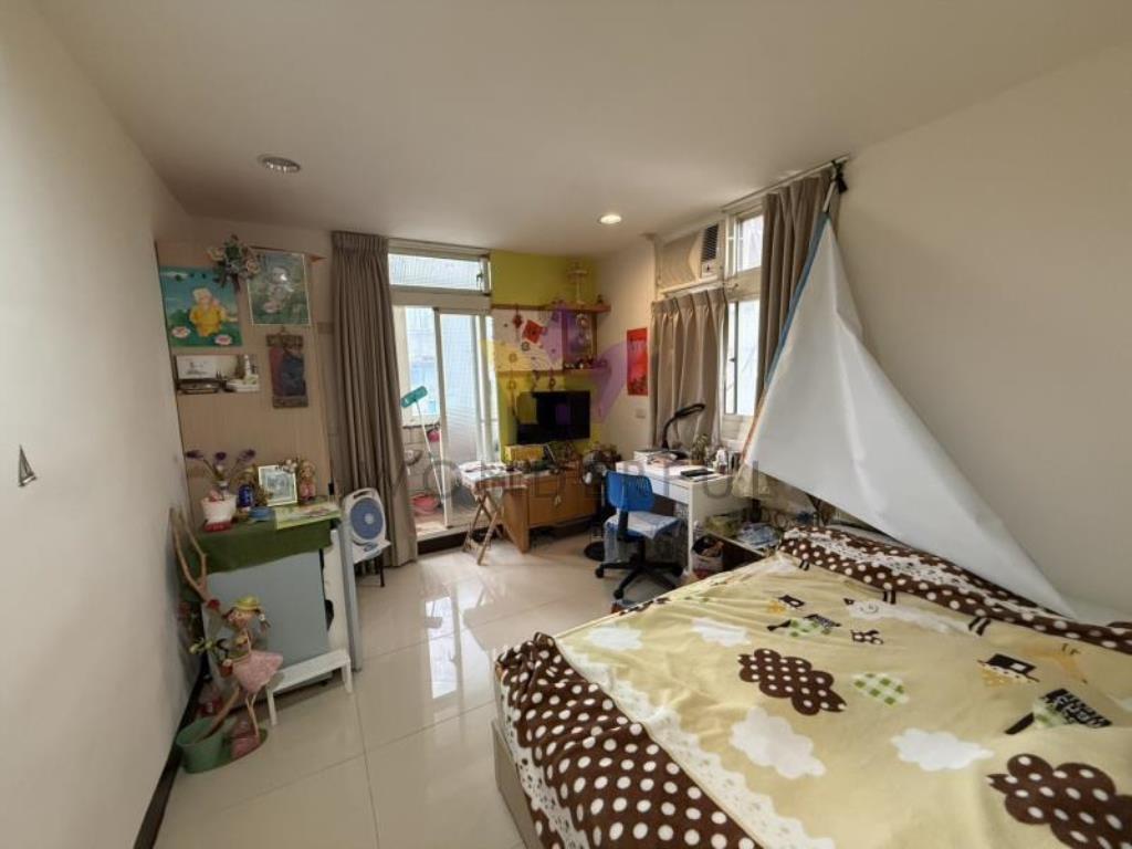 [精彩]近sogo高投報4套房