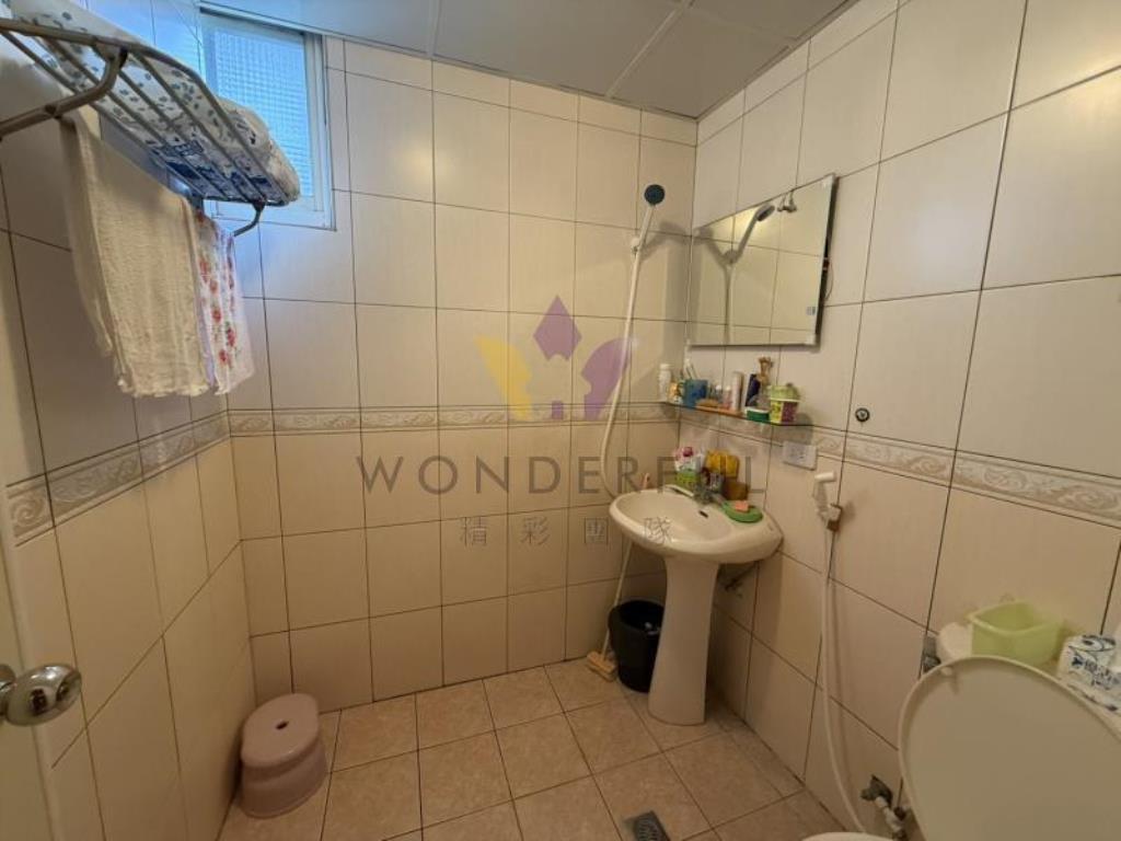 [精彩]近sogo高投報4套房