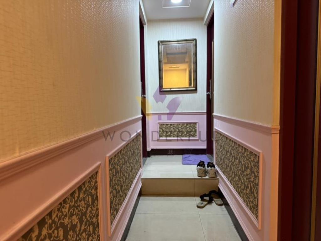 [精彩]近sogo高投報4套房