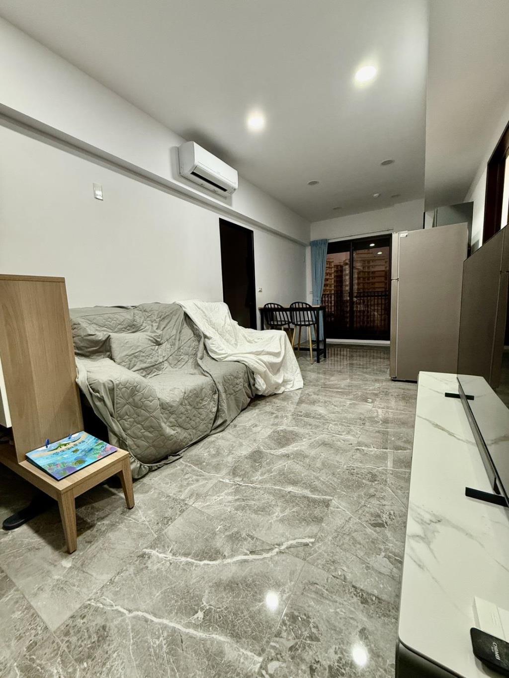 [精彩]台南永康宇成森之邸面公園三房平車