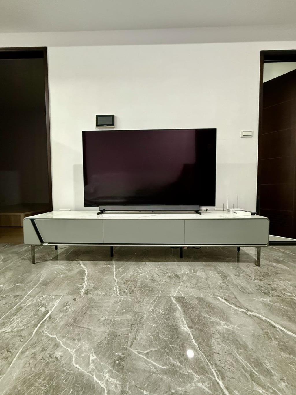 [精彩]台南永康宇成森之邸面公園三房平車