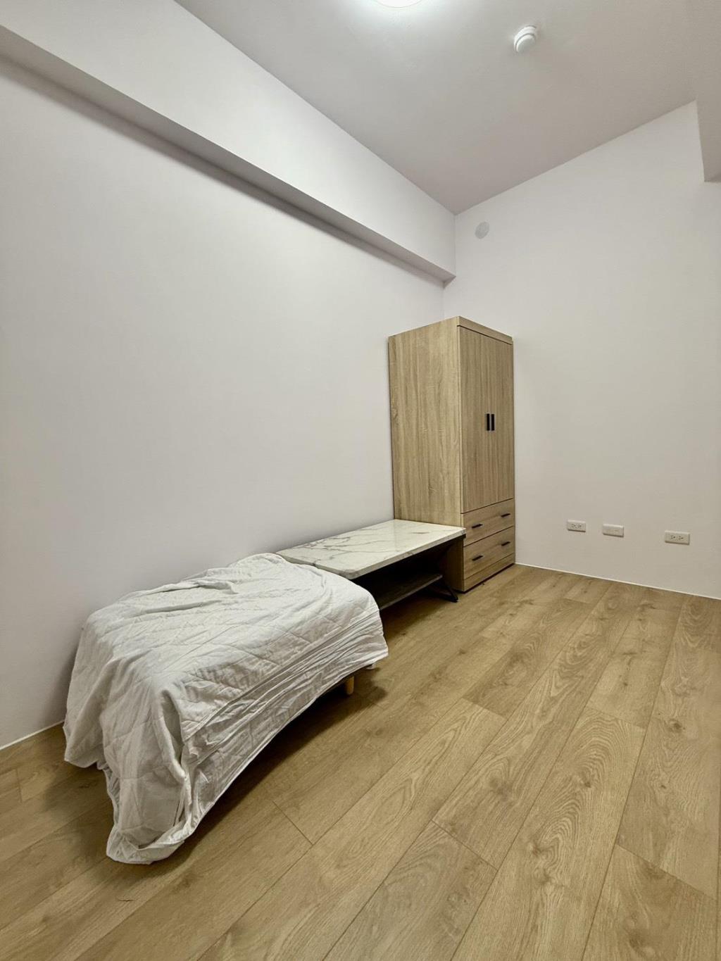 [精彩]台南永康宇成森之邸面公園三房平車