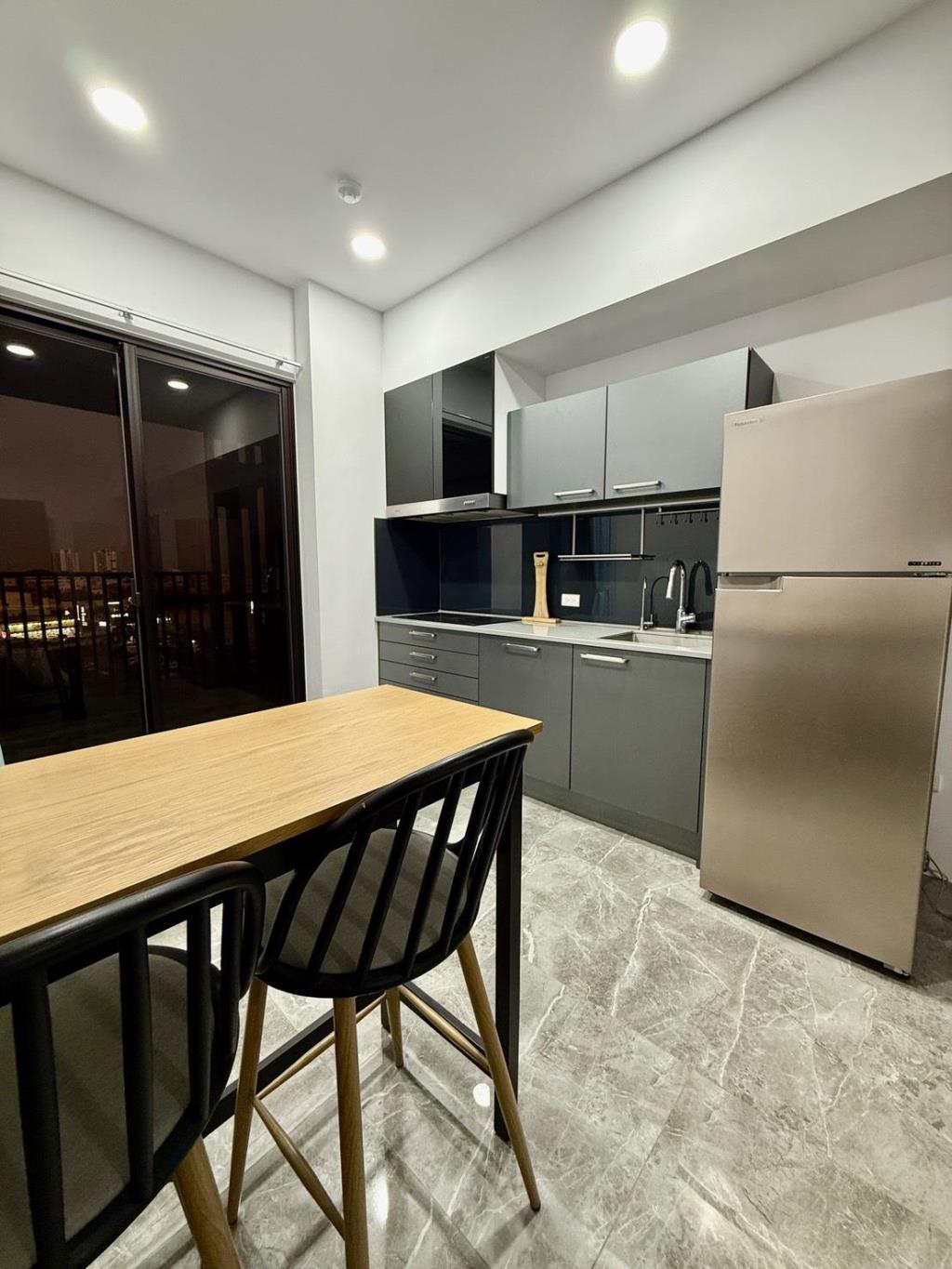 [精彩]台南永康宇成森之邸面公園三房平車