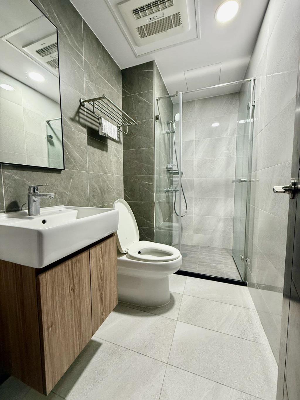 [精彩]台南永康宇成森之邸面公園三房平車