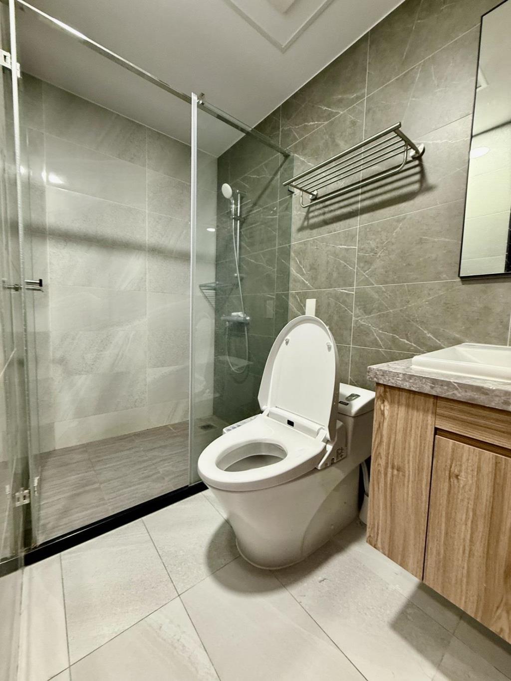 [精彩]台南永康宇成森之邸面公園三房平車