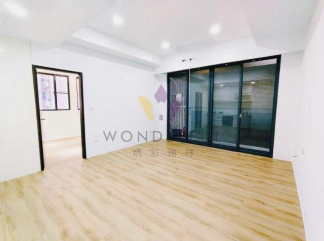 [精彩]大有路商圈2房車