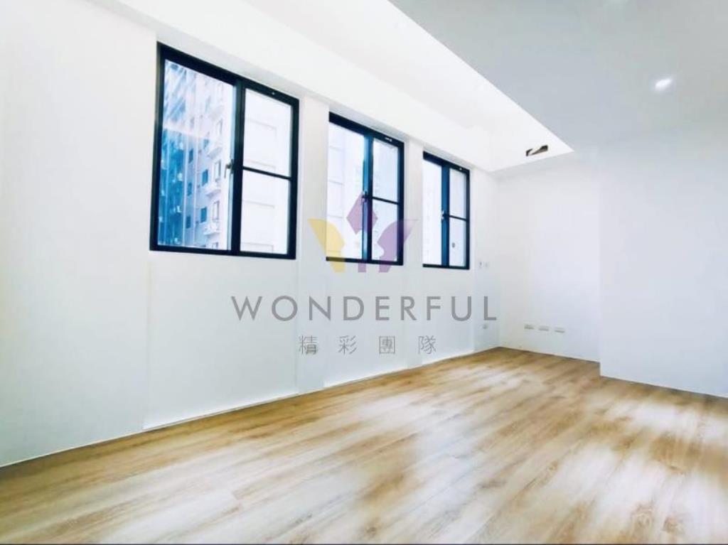 [精彩]大有路商圈2房車