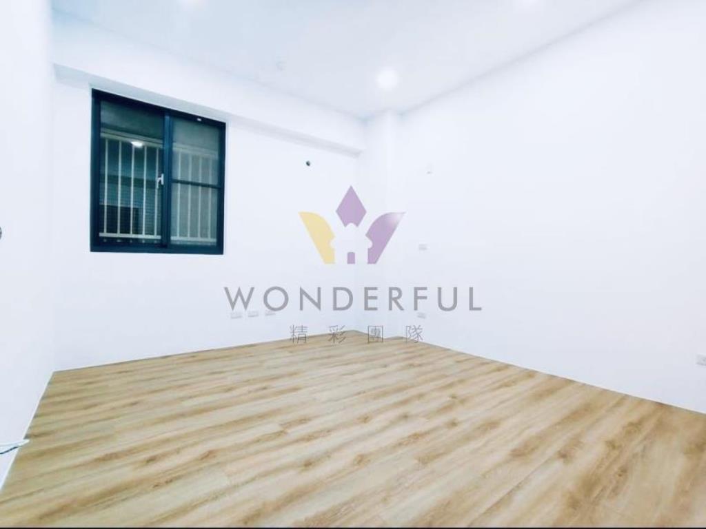 [精彩]大有路商圈2房車