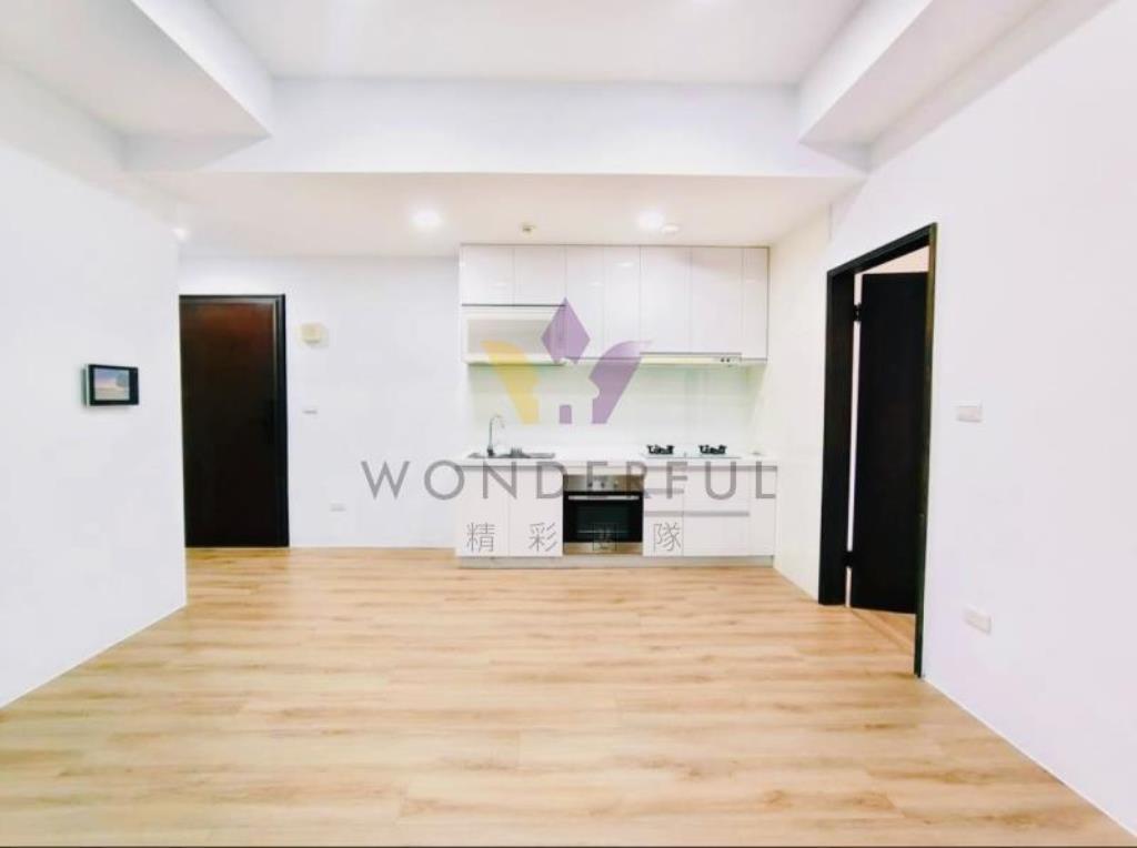 [精彩]大有路商圈2房車