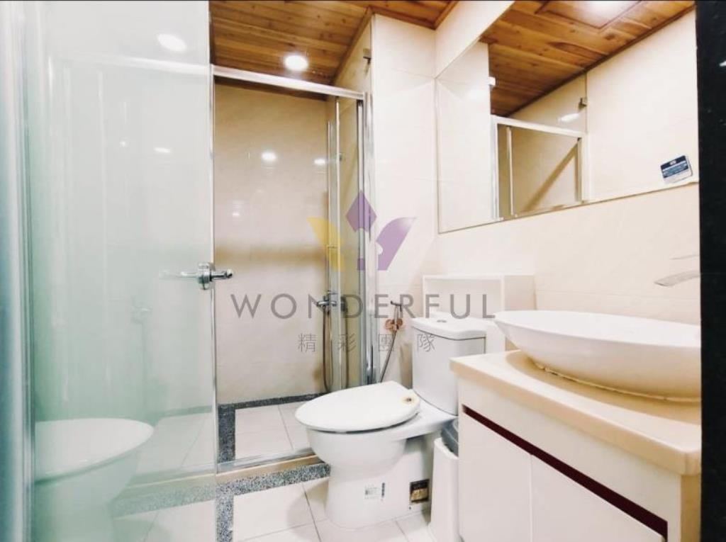 [精彩]大有路商圈2房車