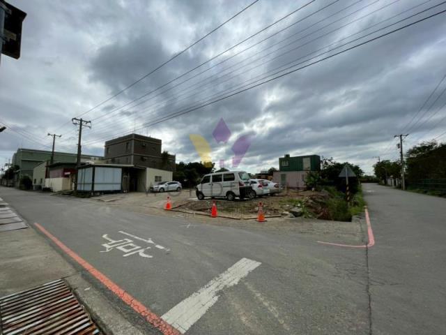 [精彩]蘆竹區一般農