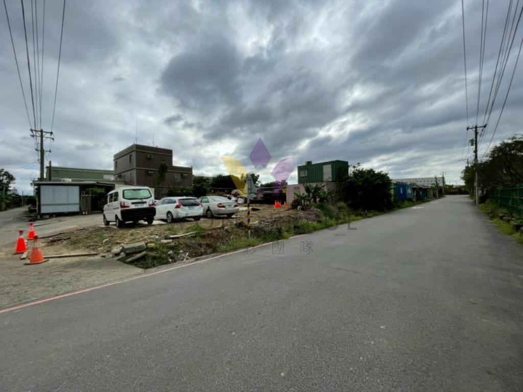 [精彩]蘆竹區一般農