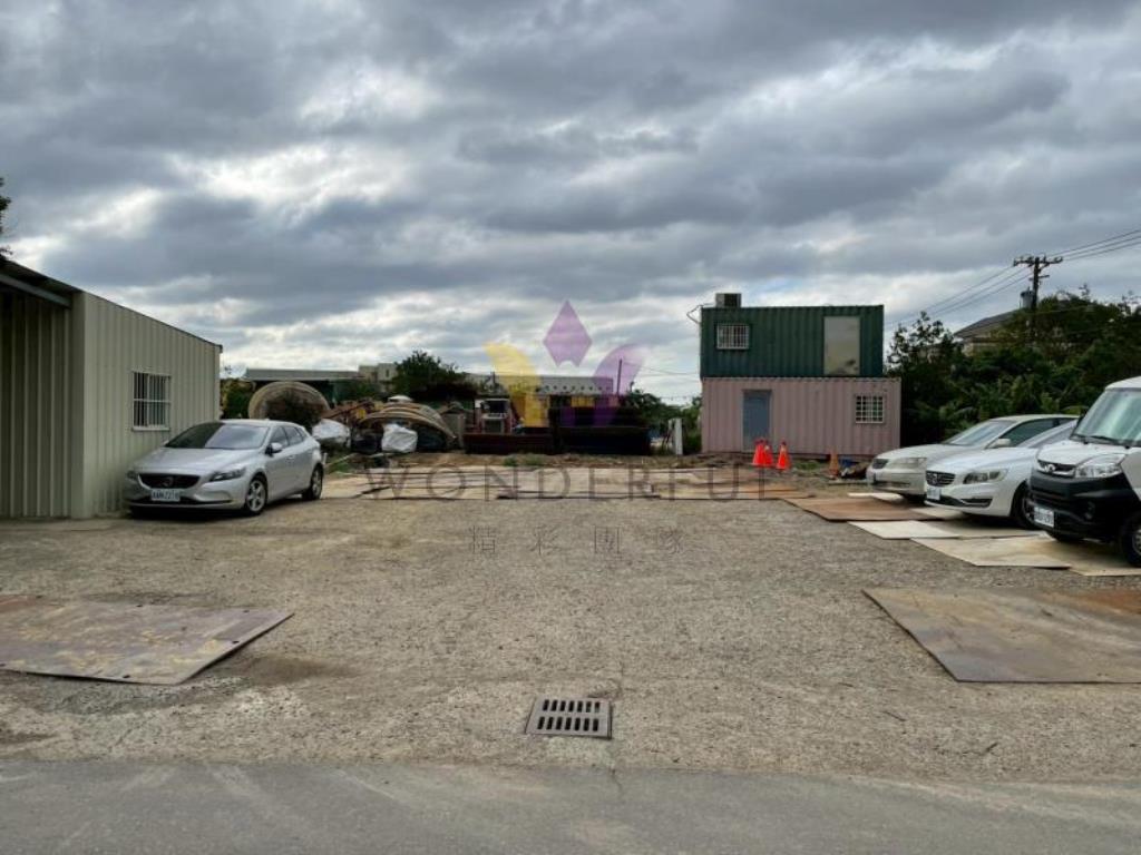 [精彩]蘆竹區一般農