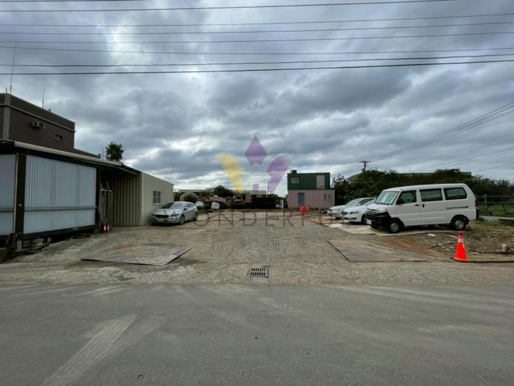 [精彩]蘆竹區一般農